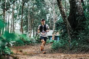 BIB: 
                            <button type="button" onclick="openModal(25395009)" class="btn btn-primary btn-sm float-right btn-popup" data-toggle="modal" data-target=".modal-high-quality">
                        <i class="fas fa-shopping-cart"></i> Add to Cart
                    </button>
                                            <button type="button" onclick="isThisMe(25395009, true)" class="btn btn-success btn-sm float-right btn-popup btn-isme hidden" data-toggle="tooltip" data-placement="bottom" title="นี่คือรูปของคุณใช่ไหม คลิกที่นี่เพื่อเอาเข้าอัลบั้ม">
                        <i class="fas fa-plus"></i> Add to album
                    </button>
                    <button type="button" onclick="isThisMe(25395009, false)" class="btn btn-warning btn-sm float-right btn-popup btn-isnotme hidden">
                        <i class="fas fa-ban"></i> Remove from album
                    </button>